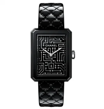 シャネル H7946 スーパーコピー