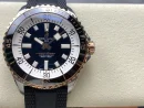 ブライトリング 11729B02 ブライトリングコピー時計通販高品質 スーパーオーシャンセラミックベゼ1733B192