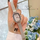  BV686918 25新品ブルガリ激安 クラシック女性用腕時計BV681902【贈り物に】