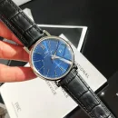 IWC IW356519 大絶賛を受けた IWC 偽物 ポートフィノ IW356518【GD工場出品】