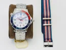 オメガ 381.279.0012 最新入荷 OMEGA時計 スピードマスター限定版42mm 381.279.0013