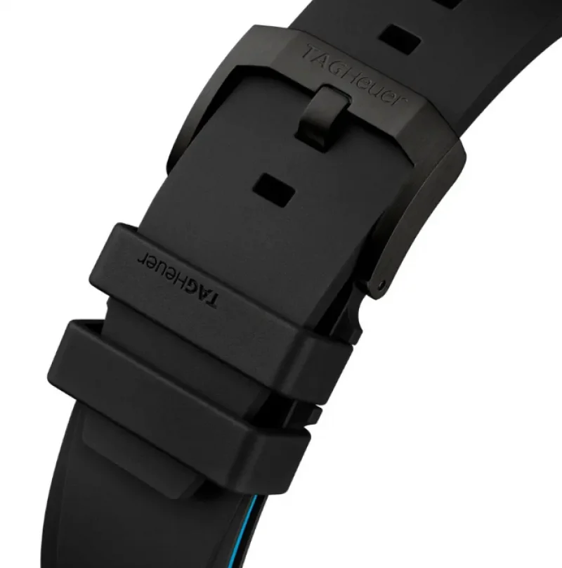 TAG Heuer ブランドコピー時計 フォーミュラ1 キャリバー16 クロノグラフCBZ2084.FT8097