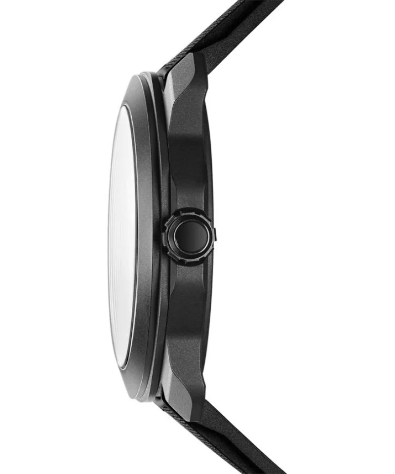 BVLGARI ブルガリ人気激安オクト ローマ ウォッチ グリーン103925