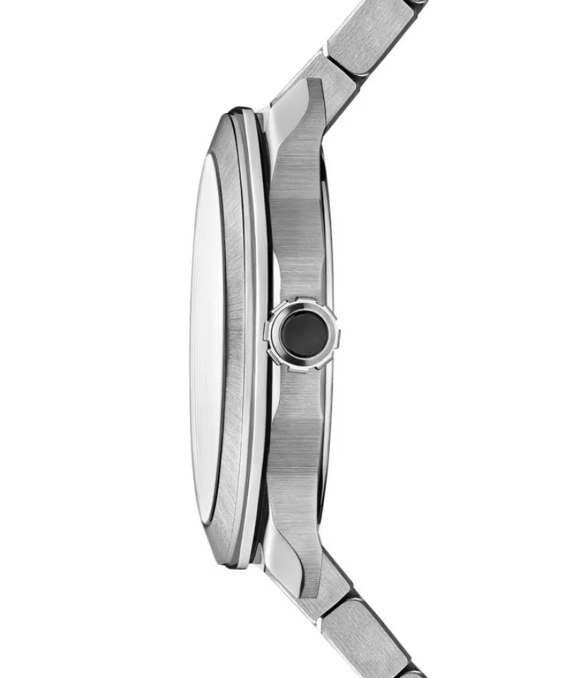 BVLGARI コピー オクト ローマ ウォッチ104091 【春夏新作】