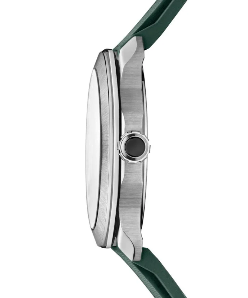 BVLGARI コピー オクト ローマ ウォッチ104091 【春夏新作】