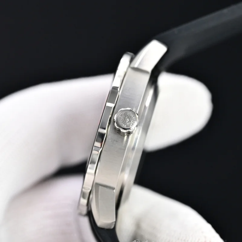 IWC アクアタイマー スーパーコピー時計 相当安値 IW7929123