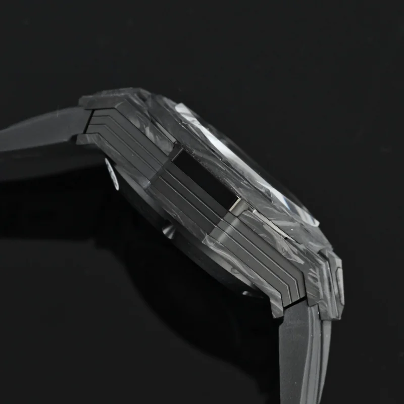 HUBLOT ウブロ レプリカ ビッグ・バン ウニコ サンブルーII 418.CX.1107.RX.MXM22