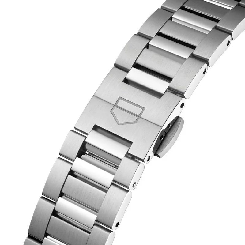 タグ・ホイヤー カレラ デイト 美しいタイムピース36mm WBN2316.BA0001