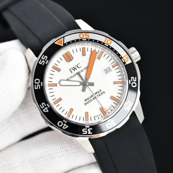 IWC IW7929123 スーパーコピー