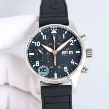 IWC IW388116 スーパーコピー