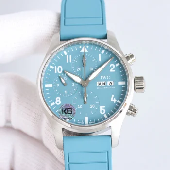 IWC IW388117 スーパーコピー