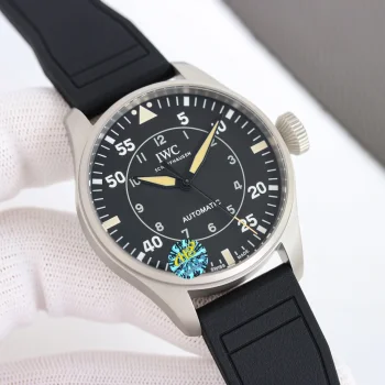 IWC IW682902 スーパーコピー