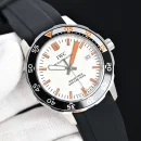 IWC IW0820323 IWC アクアタイマー スーパーコピー時計 相当安値 IW7929123