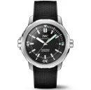 IWC IW328801 IWCコピー旗艦店アクアタイマー・オートマティックIW328802