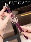 人気ブルガリのスーパーコピー時計新作ディーヴァ ドリーム 2789344