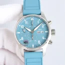 IWC IW388116 (TW) IWC レプリカ パイロット・ウォッチ IW388117 新着情報