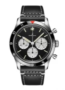 ブライトリング YB04451A1B1X1 BREITLING レプリカ クラシック アヴィ AVI REF. 765 リ・エディションAB0