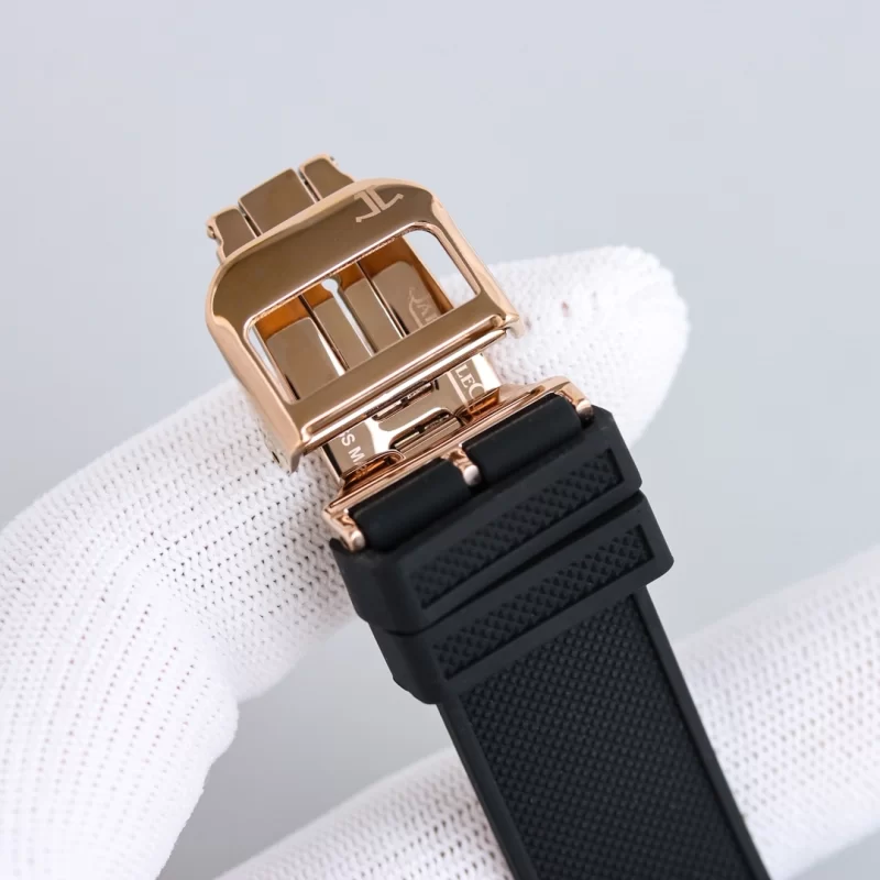 新商品 JAEGER-LECOULTRE ジャガー・ルクルト ノルトマスターQ2058470