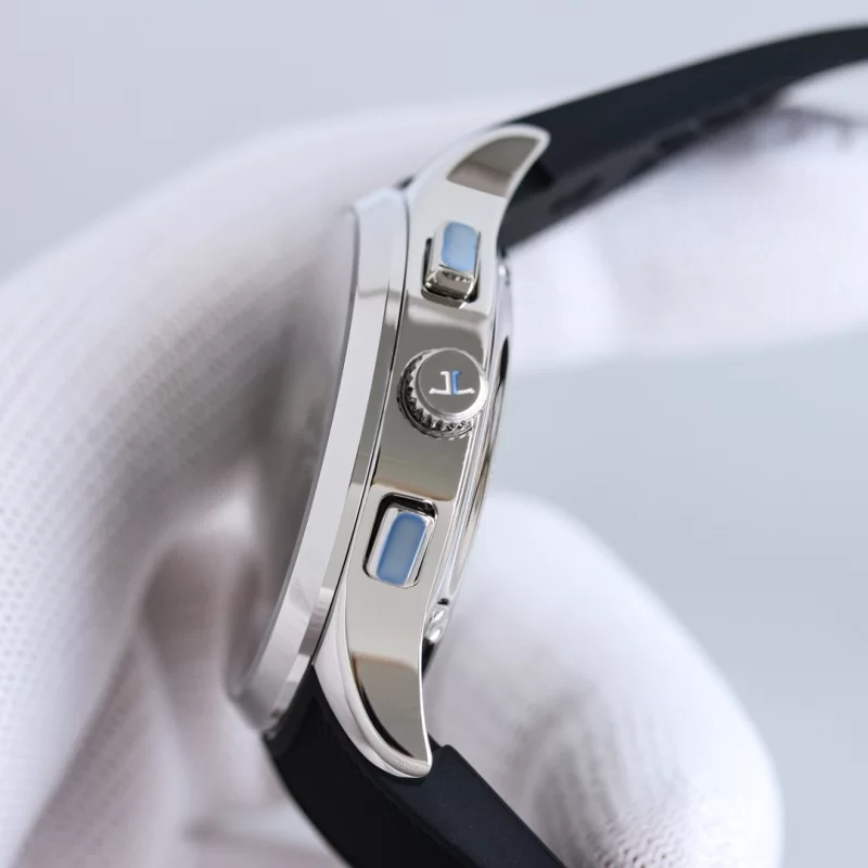 新商品 JAEGER-LECOULTRE ジャガー・ルクルト ノルトマスターQ2058470