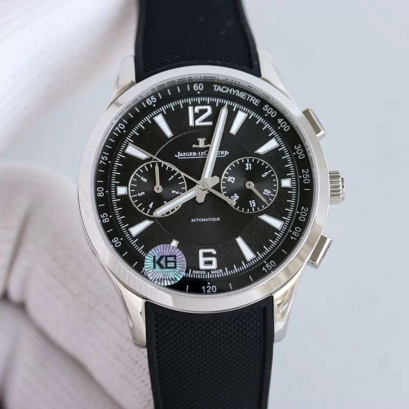 新商品 JAEGER-LECOULTRE ジャガー・ルクルト ノルトマスターQ2058470