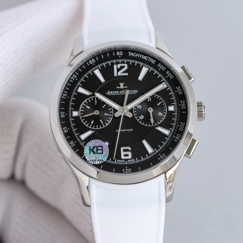 新商品 JAEGER-LECOULTRE ジャガー・ルクルト ノルトマスターQ2058470
