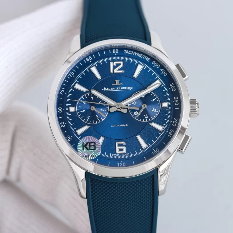 新商品 JAEGER-LECOULTRE ジャガー・ルクルト ノルトマスターQ2058470