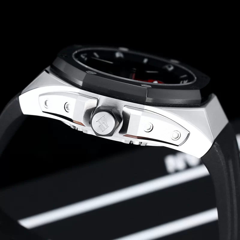 Audemars Piguet マーベル スパイダーマンコラボ限定モデル ロイヤルオークコンセプト 26631IO.OO.D002CA.01