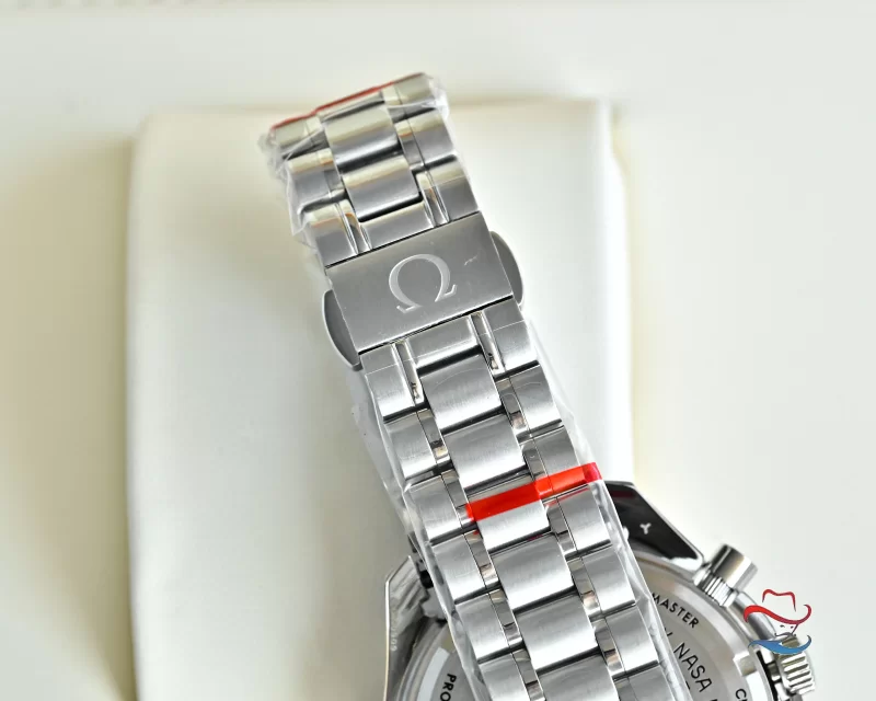 スピードマスター クロノグラフ メンズオメガコピー腕時計 304.30.43.52.06.001