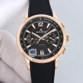 新商品 JAEGER-LECOULTRE ジャガー・ルクルト ノルトマスターQ2058470