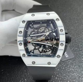 リシャール・ミル RM61-01 スーパーコピー