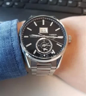 タグホイヤー WAR5010.BA0723 スーパーコピー