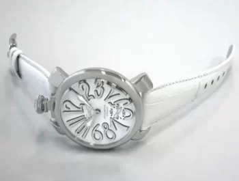 ガガミラノ 5010.10S スーパーコピー