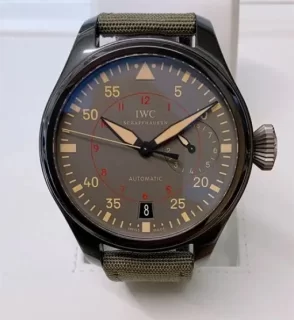 IWC IW501902 スーパーコピー