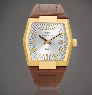 IWC IW546103 スーパーコピー