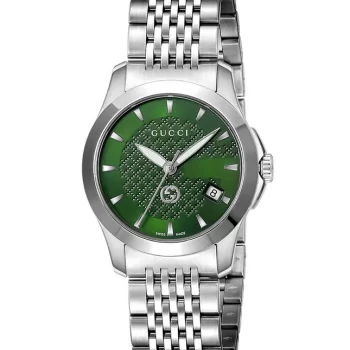 グッチ YA1265008 スーパーコピー