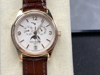 パテック・フィリップ 5146-5147 スーパーコピー
