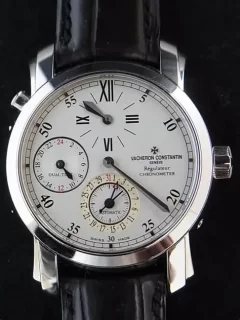 ヴァシュロンコンスタンタン 41005/000G-8900 スーパーコピー