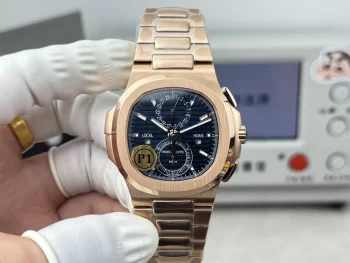 パテック・フィリップ 5990-1R-001 スーパーコピー