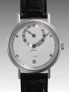 ブレゲ 5187PT15986 スーパーコピー