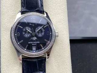 パテック・フィリップ 5147G-001 スーパーコピー