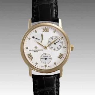 ヴァシュロンコンスタンタン 47200/000J-9018 スーパーコピー