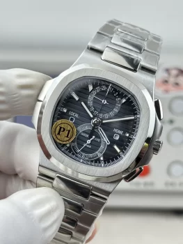 パテック・フィリップ 5990-1A-011 スーパーコピー