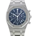 オーデマピゲ 26300ST.OO. 1110ST.03-1 オーデマ・ピゲ コピー時計 (AUDEMARS PIGUET)ロイヤルオーククロノ 26300ST.
