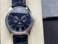 パテック・フィリップ コンプリケーション 機械式 ユニセックスウォッチ 39mm 5146/5147