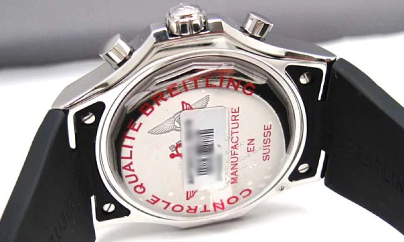 ブライトリング 時計 コピー ベントレーGMT A476B19SGRC
