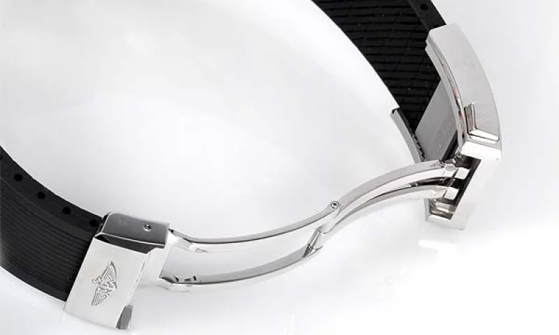 腕時計ブライトリング 人気 コピー スーパーオーシャンヘリテージ クロノグラフ A272G93ORC