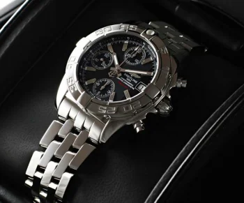 ブライトリング A154B48PA スーパーコピー