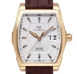IWC ダ・ヴィンチ コピー
