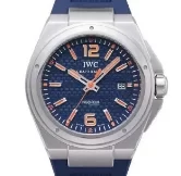 IWC インヂュニア コピー
