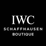 IWCコピー